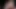 Katie college 3d animasyon - elle muamele servisi, büyük göt şaplak, zafer deliği gırtlağına kadar boşalma