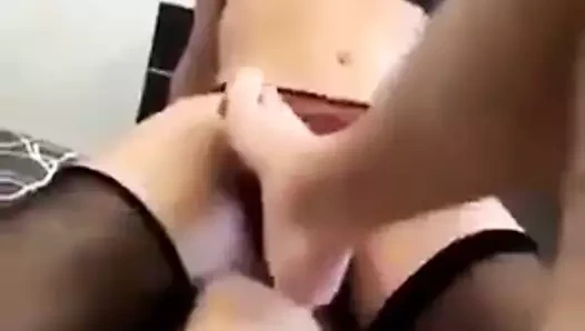 Travesti sürtük 78