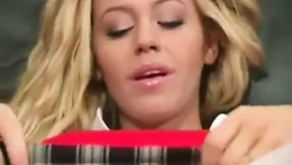 yaramaz Liseli istiyor senin horoz