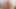 pov oral seks