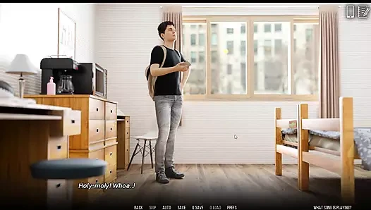 Üniversite-sıcak milf gerçek sert kemikli alır