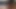 Junge und  geile Milfs gefickt