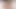 Dik amatör çarparak bir uzun acımasız yapay penis derin içinde ona kedi