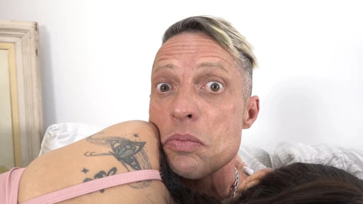 Dünyanın en iyi taç