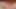 Çarpıcı Asyalı orta yaşlı seksi kadın büyük fışkırtıyor