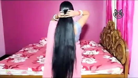 Okay, do you want to fuck me? My pussy is so big