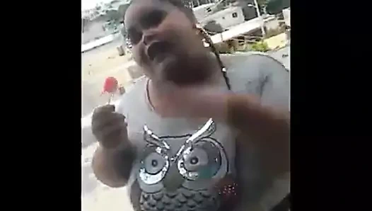 Ssbbw bebeğim bir sanatçı olmak istiyorum.