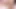 Genç kız ass_03 - bölüm 3