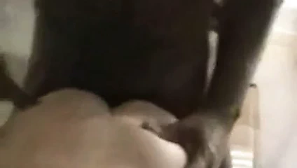 ırklararası aldatmak kirli eş amatör