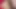 Seksi Asyalı kız büyük yarakları seviyor