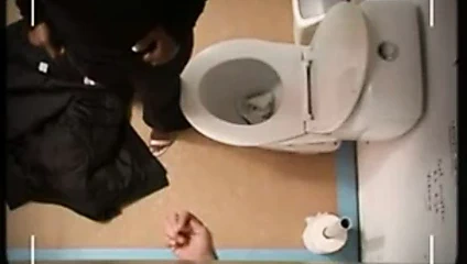 sürpriz zafer deliği