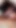Naked Bondage Vocal Sub whipped to squirting orgasm with ball gag | Clip 1