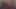 Olgun bbw yapay penis doggystyle