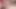 My First Time Anal