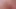 Bigtitted oral seks bebek edge ona pov adam