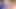 📸 Hintli yengeyi odasında siktim, aşırı video xxx porno
