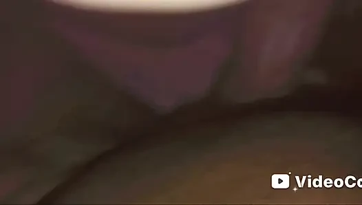 Big Booty Backshotz