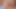 Sarışın vixen anal eylemde zonklayan büyük zenci tarafından genişletiliyor