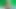 Sert amcık sikişi hintli evli kadını oynarken yakaladım... ve odada katıldı full hd 2025