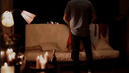 Snr ünlü milf sikme arkasında