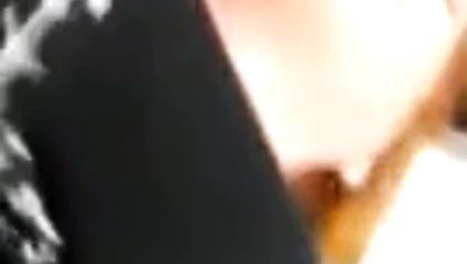 50 yaşındaki evli fiona ofis bbc ile