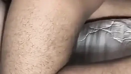 Sex Arab Khaliji Ana Saudia