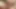 Seksi doğal göğüsler ağızda amcıktaki büyük yarağı seviyor