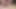 Güzel korean tranny emme çük