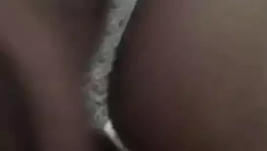 Iran irani emmek sak oral seks koon kos kir