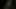 romantizm zamanı