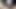 Üvey kız kardeşimi porno sitesi için video çekerken ve mastürbasyon yaparken izliyorum