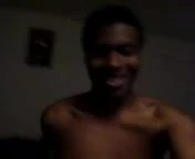 Haiti mee