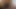 Masturbating and peeing in blue boots, part 2 (22.24)