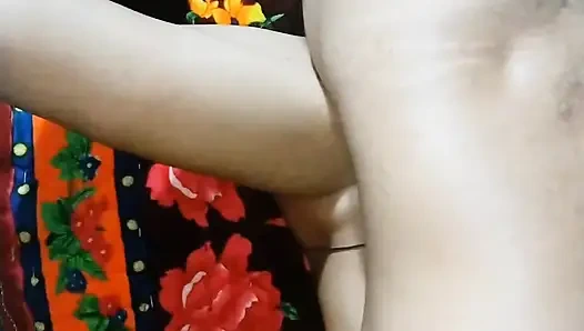 Desi Stepsister full night sex , hot desi Stepsister full night enjoy