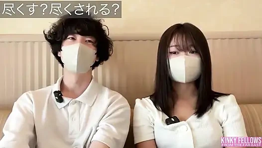 Saygıdeğer güzellik vahşi tarafını gösterdiğinde ve en derin bağlantımıza eridiğinde sessiz kız sınırsız.