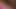 Afrikalı zenci genç kız seksi lolipop gibi sikimi yalıyor - ateşli sakso bakış açısı