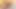 Vanessa kafes yok bir seksi ayak fetişi video