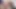 Annenin oğlu - büyük memeli bebeğin büyük göğüsleri sert meme sikişi boşalmasıyla porno senaryoya ilham kaynağı oluyor