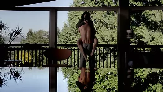 haydut s01e03 (2013)