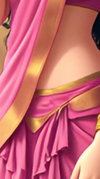 Yumuşak bir amcığın olması ne kadar eğlenceli olurdu. | Klip 1