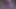 Strapon Arschfick von Domina JBKBT