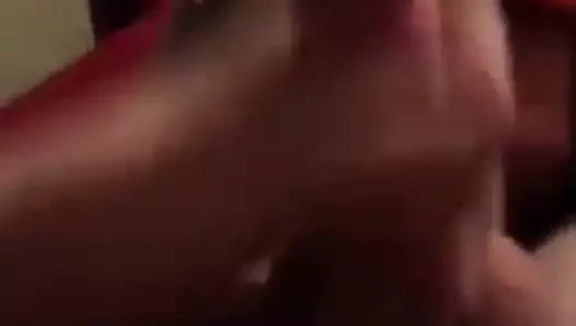 sikimle iyi eğlenceler