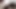 Facefucking ve derin boğaz tarafından bir öğrenci ile xl çük