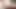 Yarak için istekli seksi eşcinseller arasında çok ateşli anal sikiş