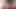 Esmer kadın iç çamaşırını soyunurken kıllı amcığını azdırıyor