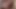 Busty milf brooklyn kovalamak dalga geçiyor ve sürmek ona küçücük üvey oğul