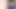 Marwari Sex Videos Rajasthani Sex Hindi Sex Indian Sex