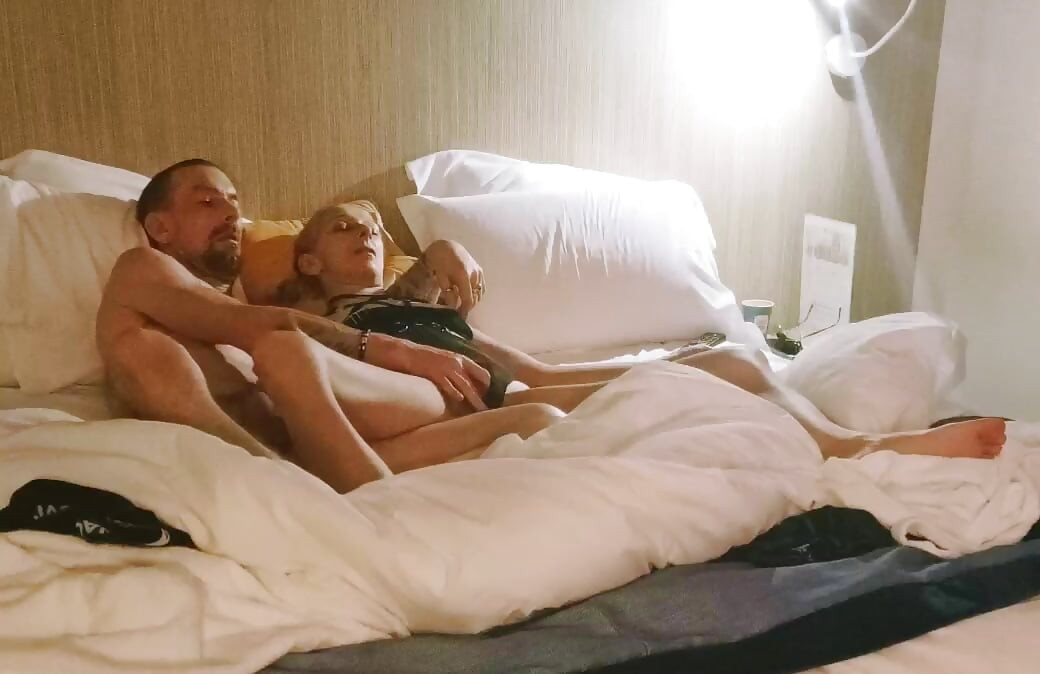 Love Sexe Hotel