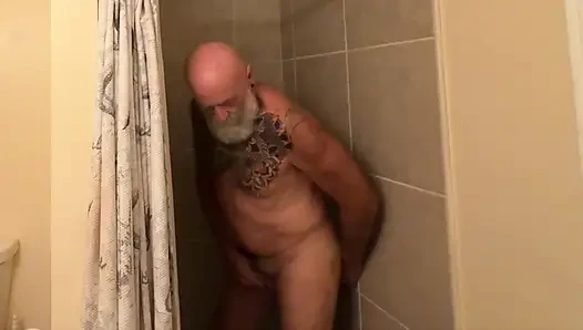 İçimde o his var...