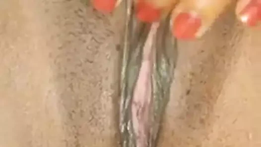 Butty tam vlbhavi ki chut fuk